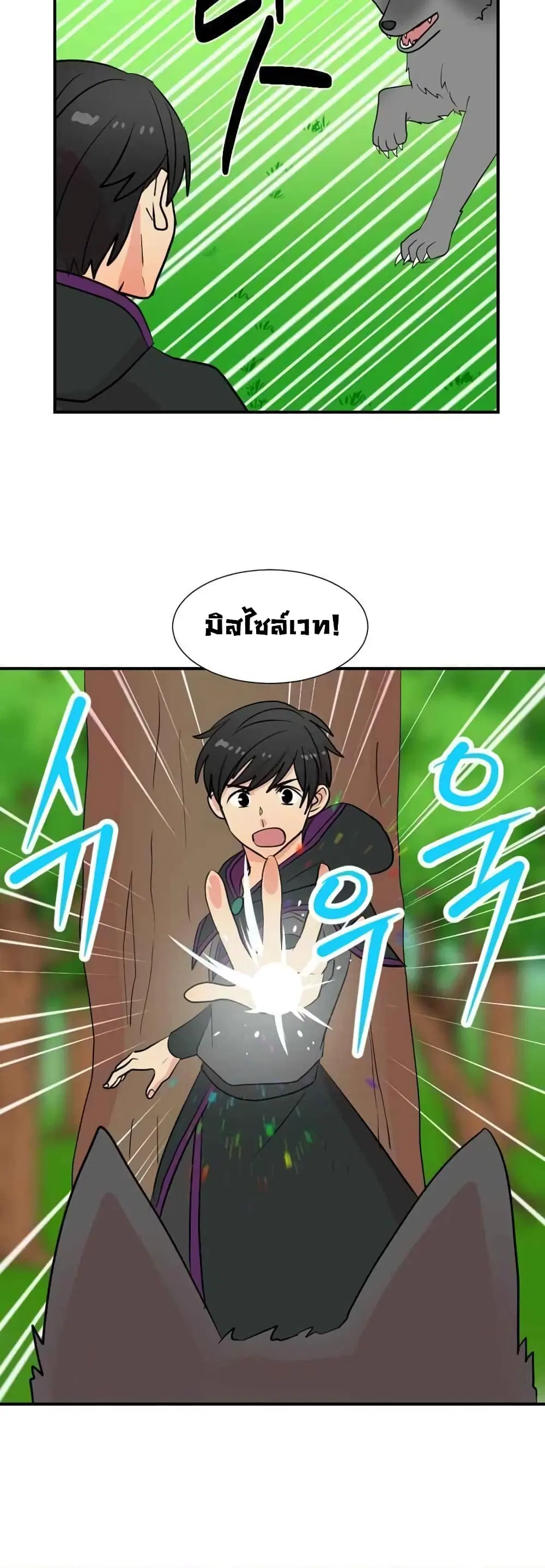 หน้า 12 จาก 21