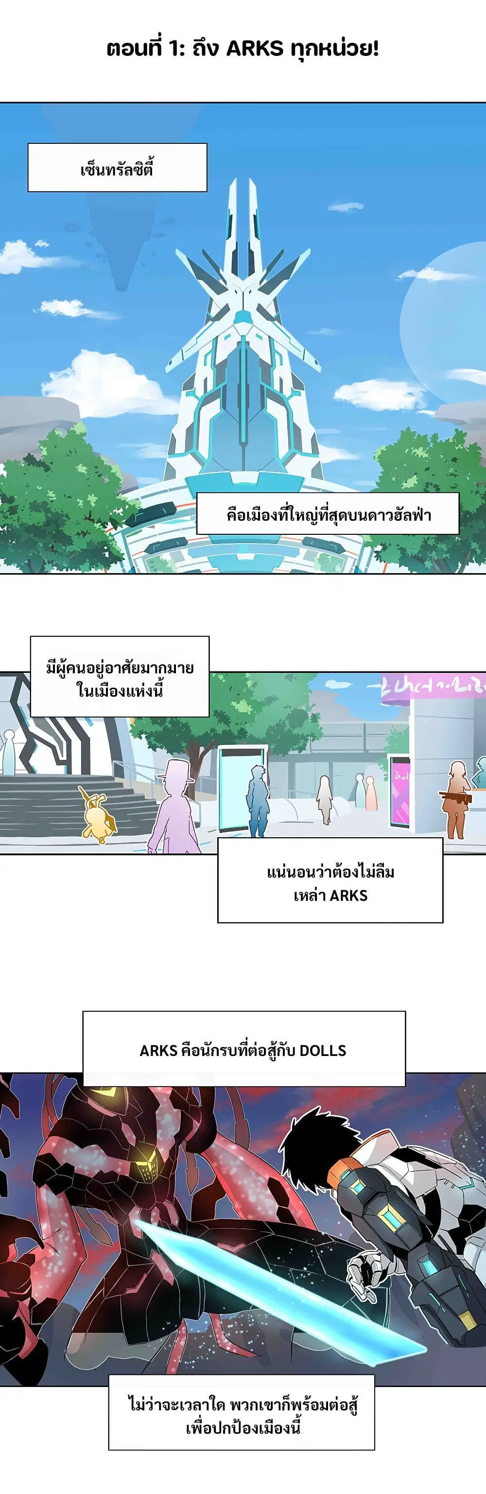 หน้า 1 จาก 3