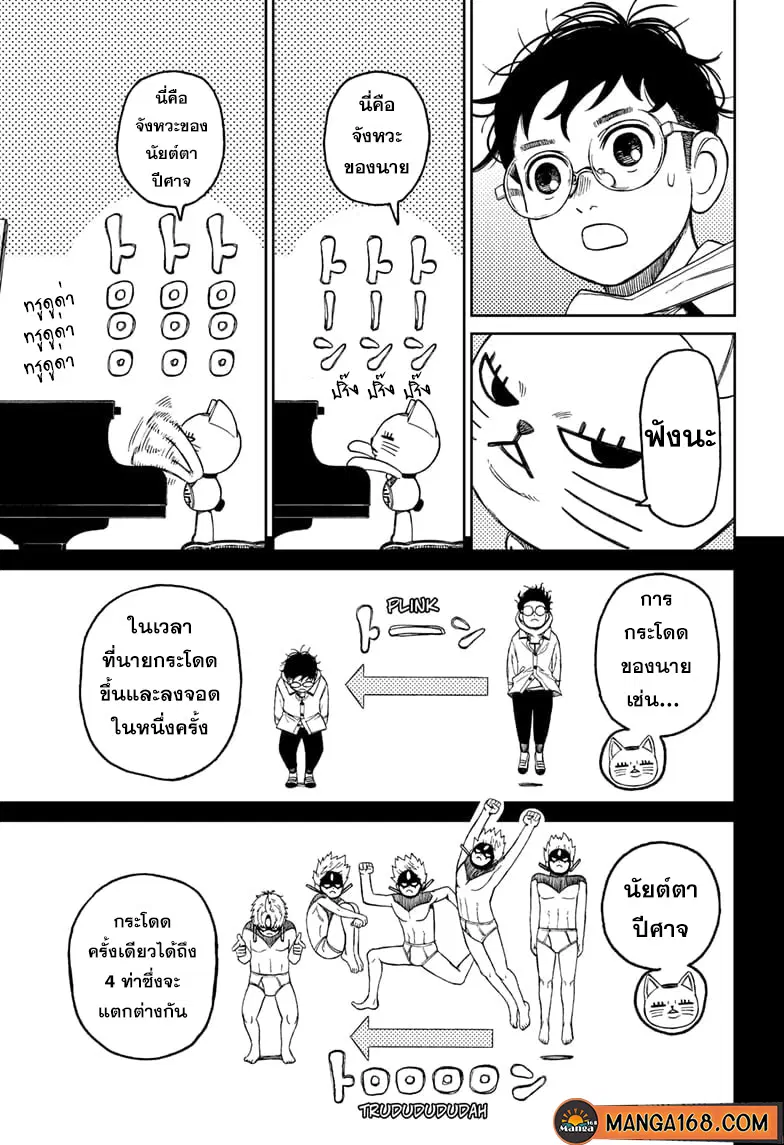 หน้า 7 จาก 19