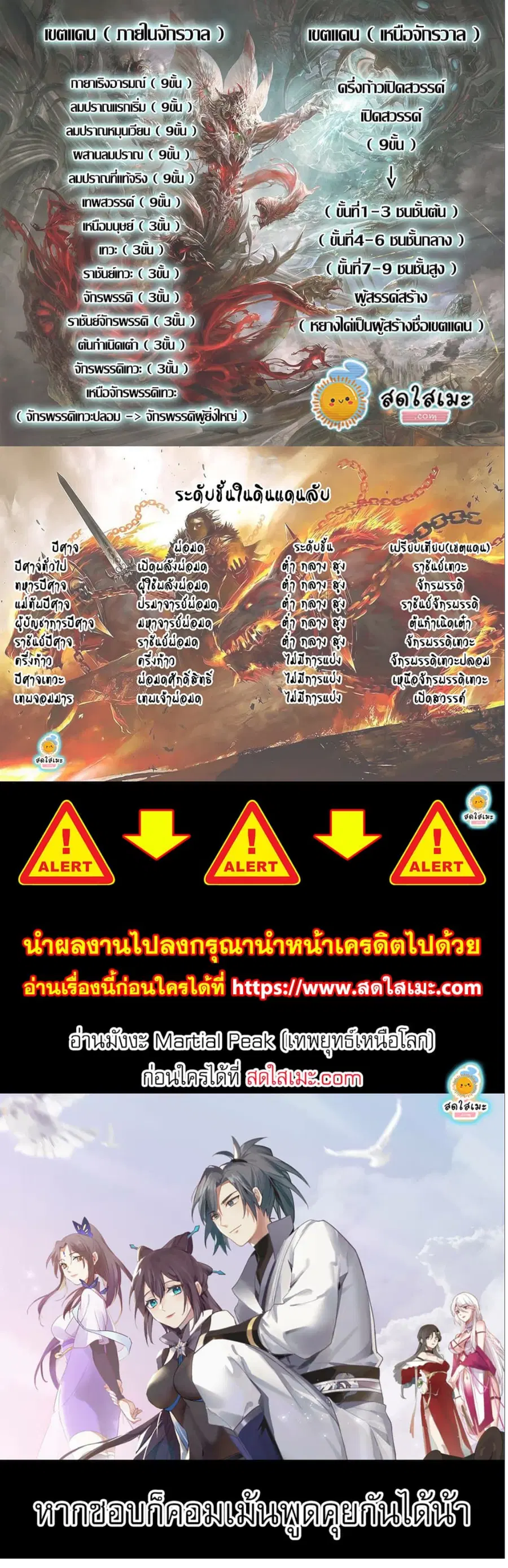หน้า 7 จาก 7