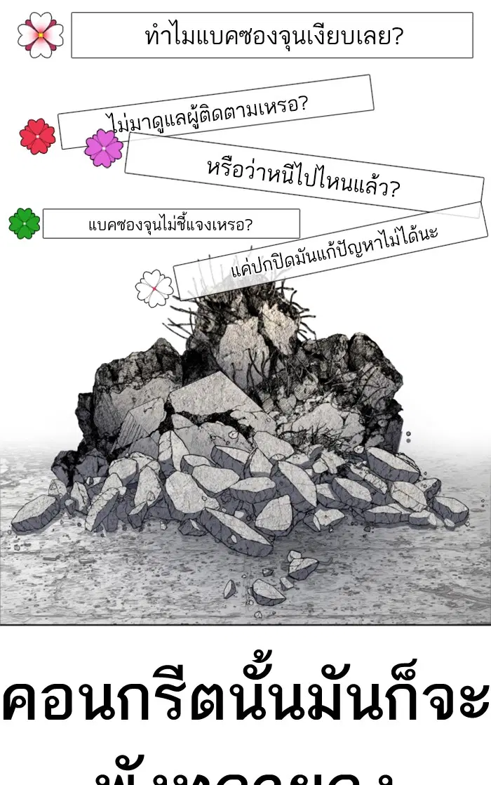 หน้า 108 จาก 163