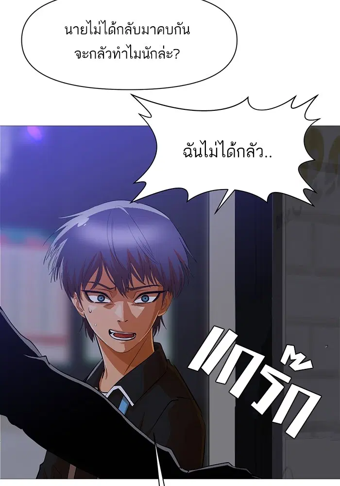 หน้า 48 จาก 83