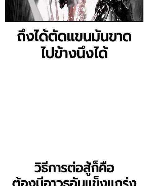 หน้า 84 จาก 161