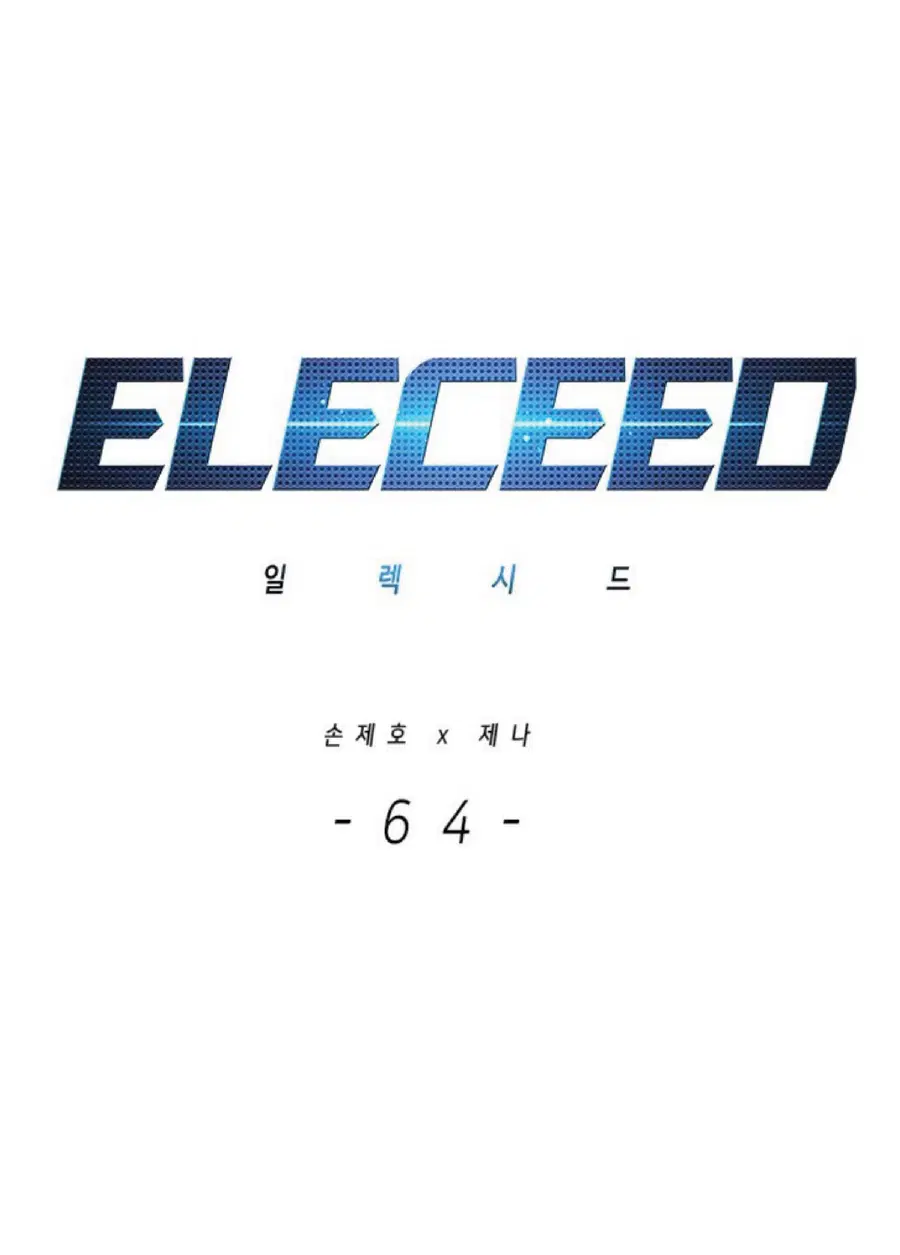 หน้า 1 จาก 69