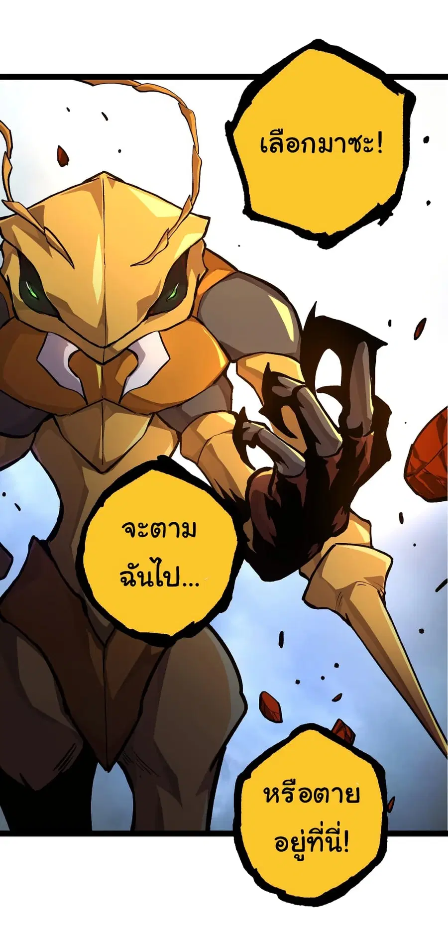 หน้า 11 จาก 50