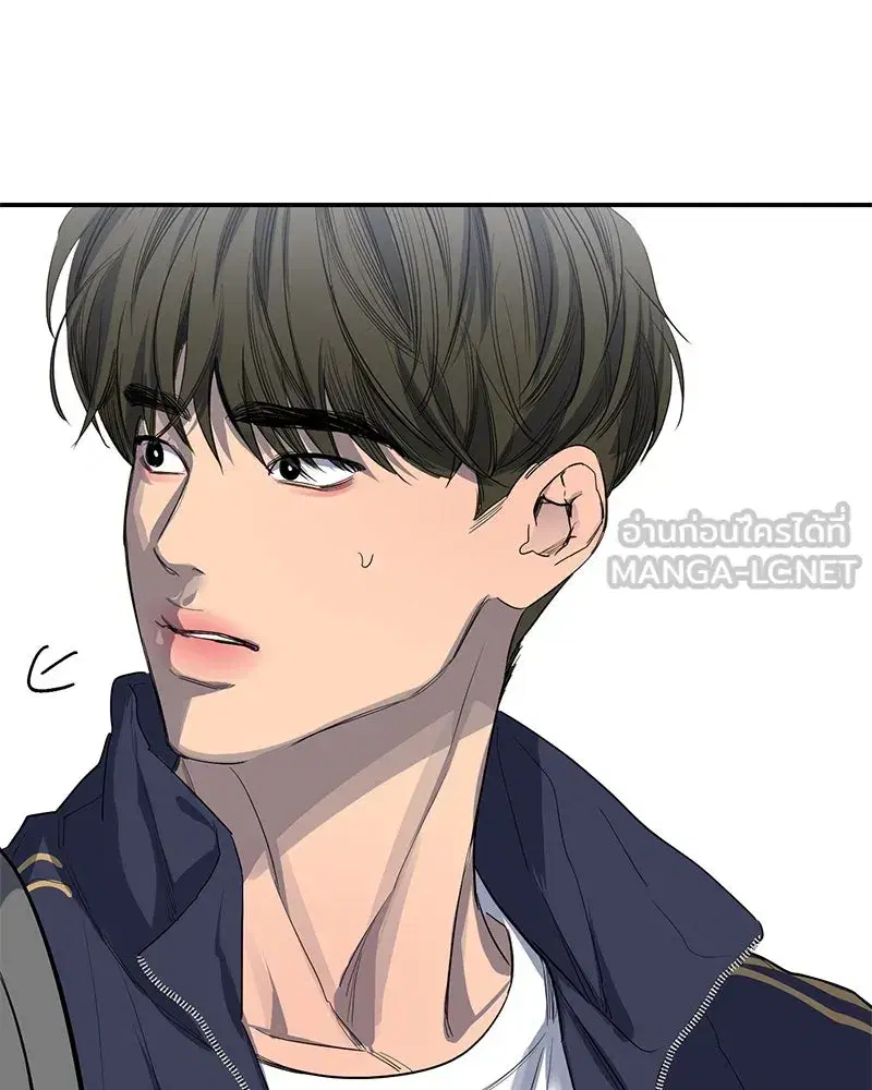 หน้า 12 จาก 123
