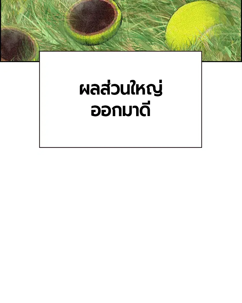 หน้า 9 จาก 164