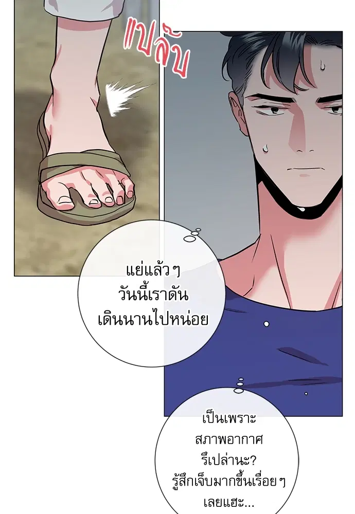 หน้า 8 จาก 78