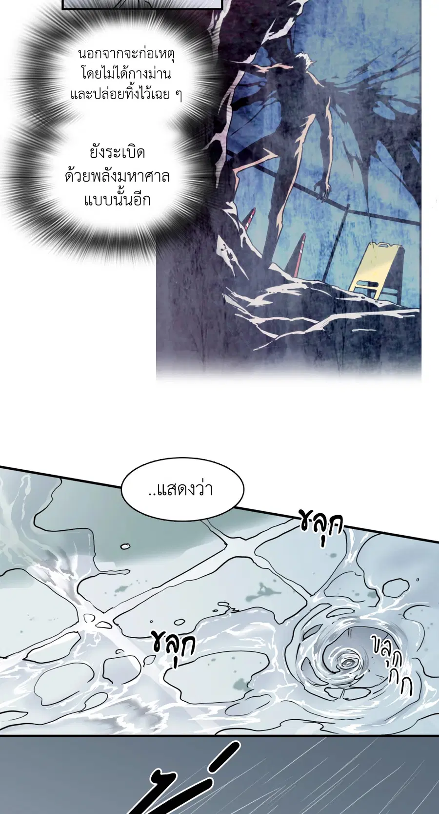 หน้า 8 จาก 49