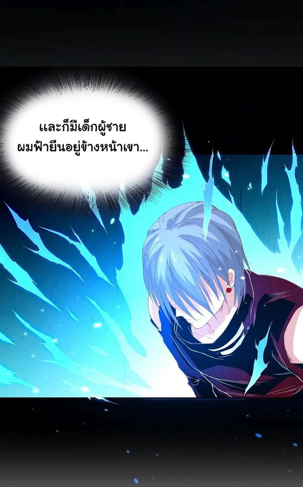 หน้า 14 จาก 71