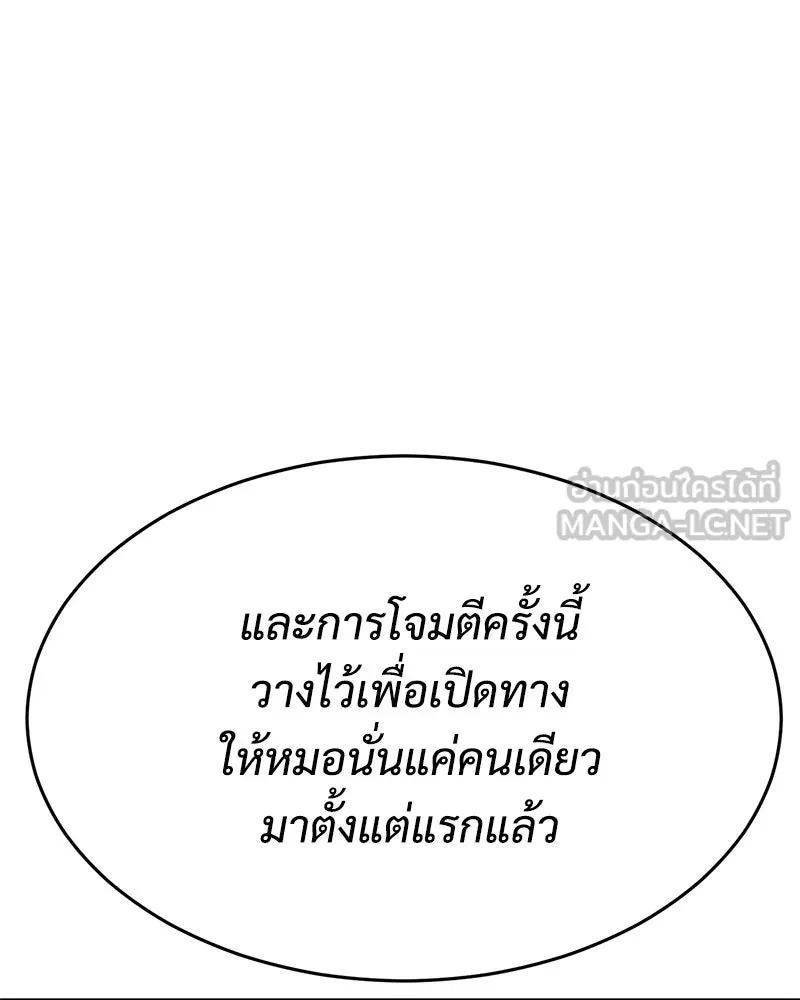 หน้า 198 จาก 226