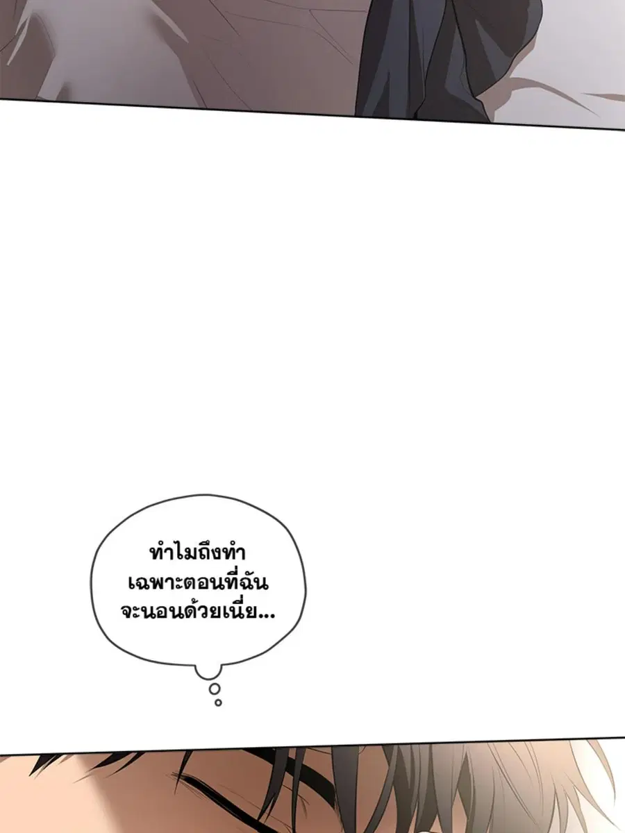 หน้า 21 จาก 139