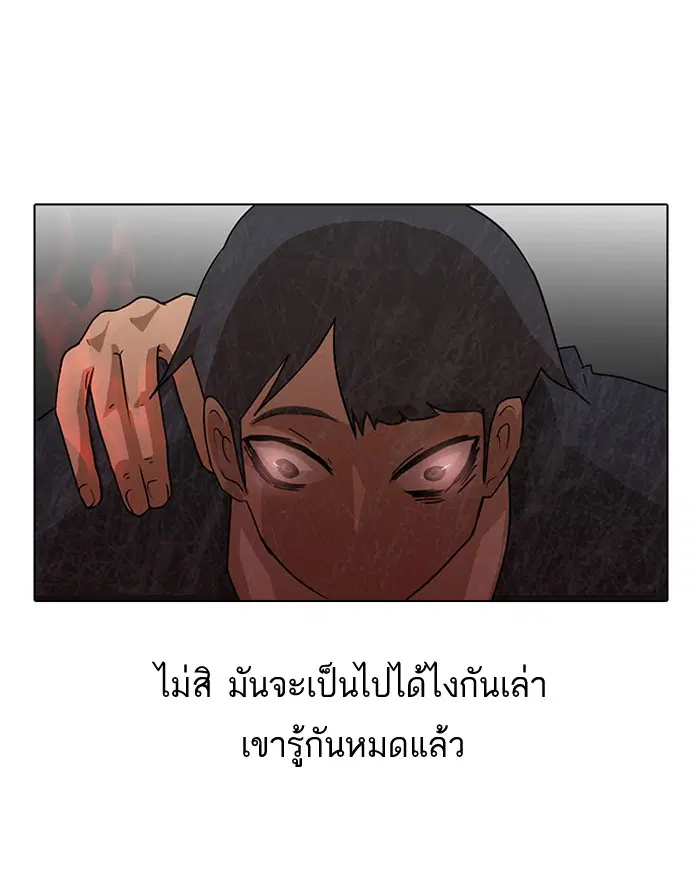 หน้า 68 จาก 78