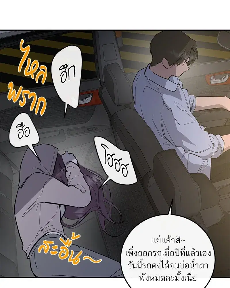 หน้า 5 จาก 198