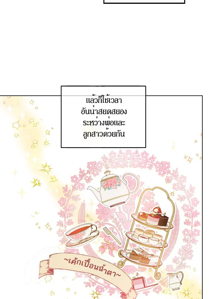 หน้า 22 จาก 60