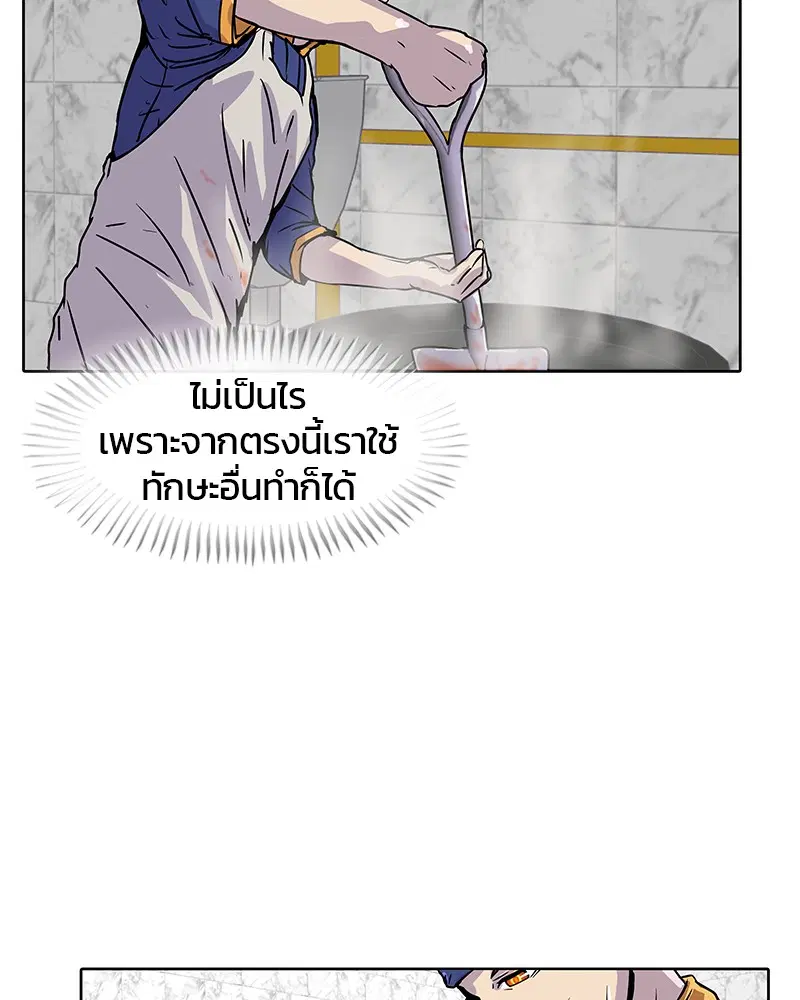 หน้า 68 จาก 96