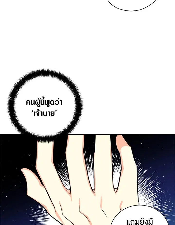 หน้า 66 จาก 93