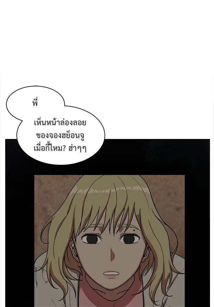 หน้า 22 จาก 137