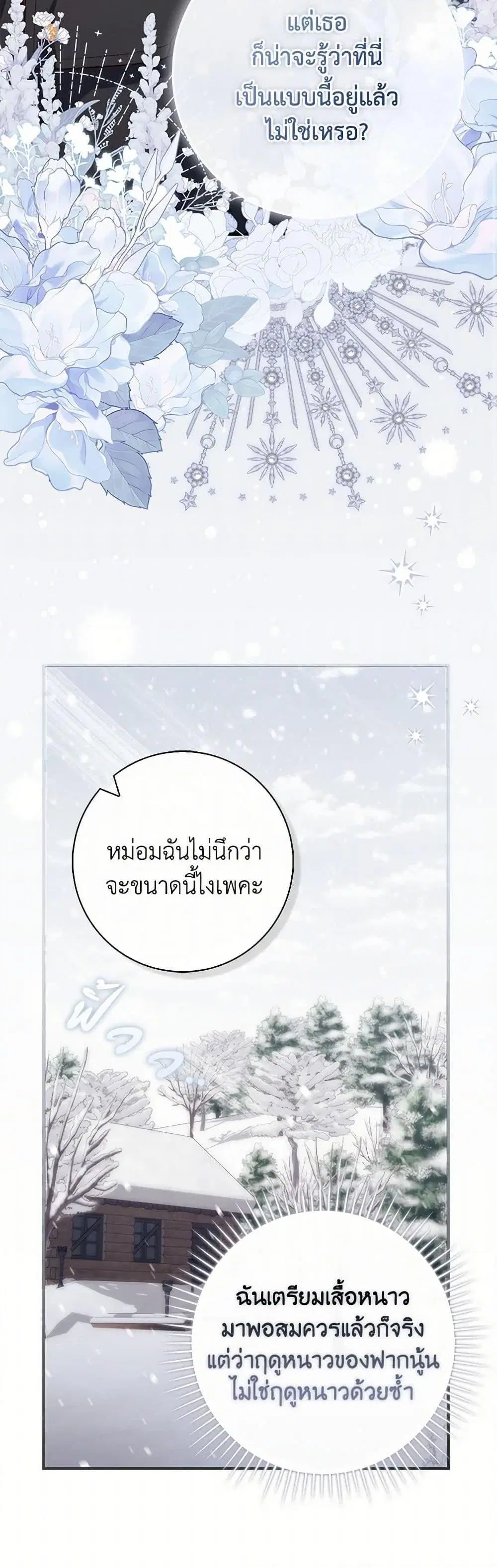 หน้า 21 จาก 50