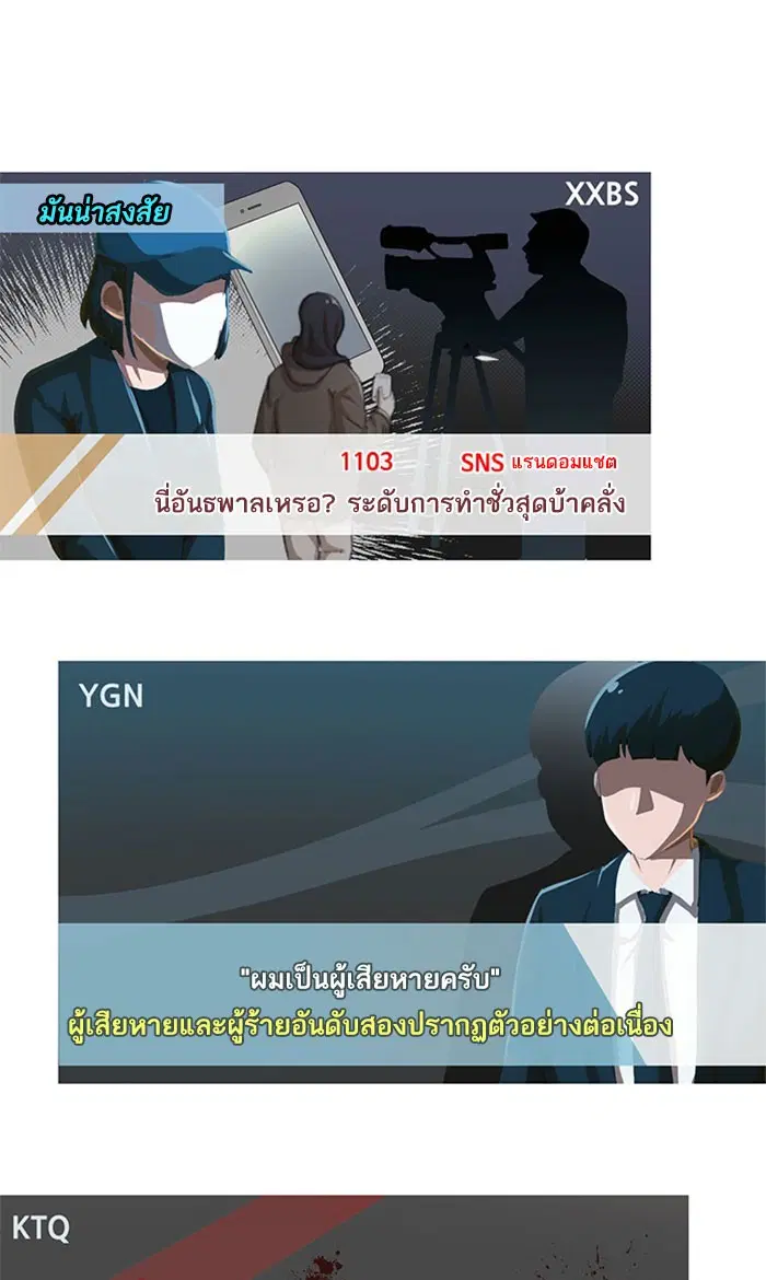 หน้า 7 จาก 136