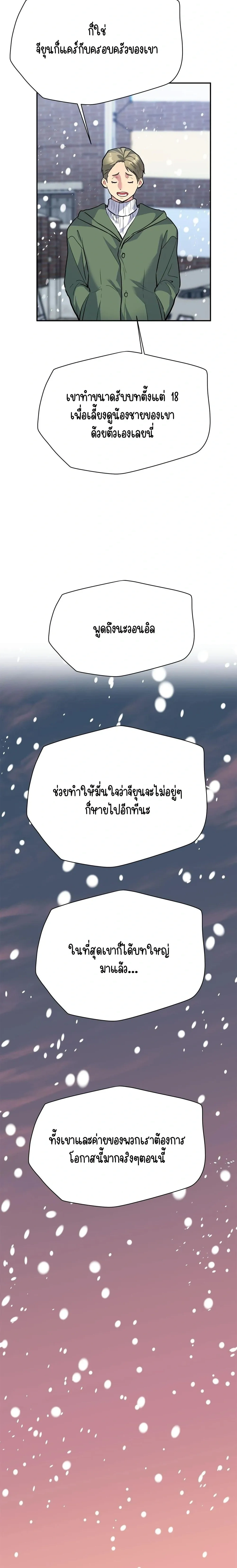 หน้า 24 จาก 34