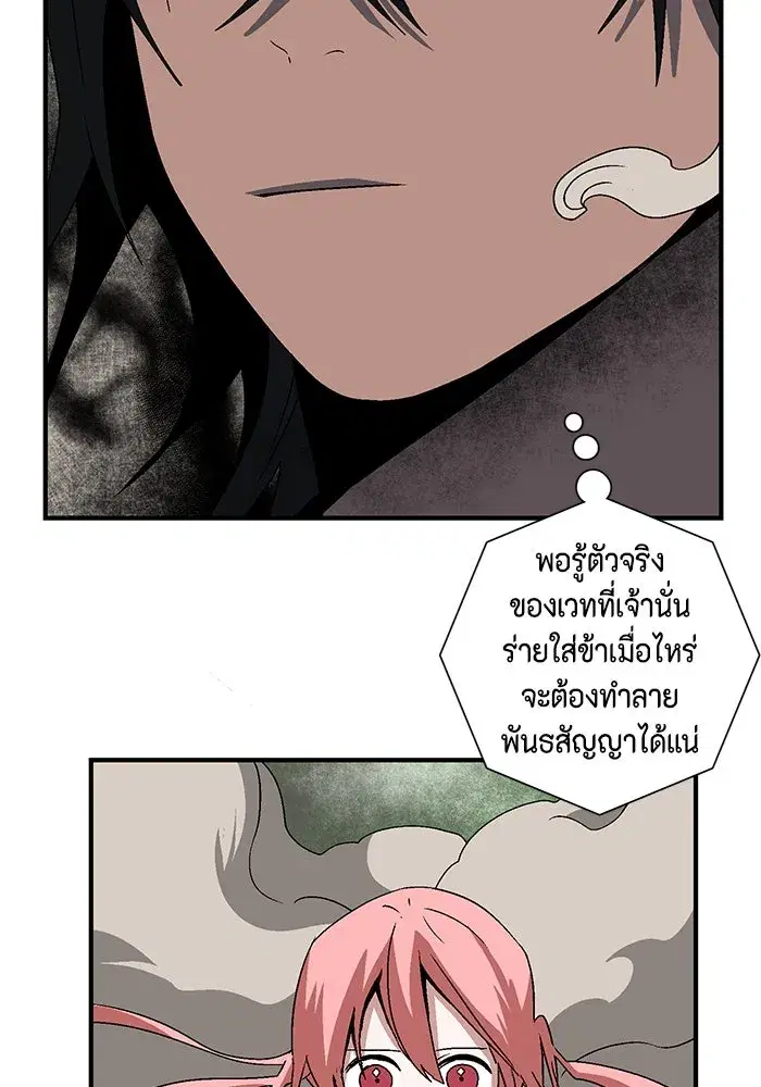 หน้า 119 จาก 125