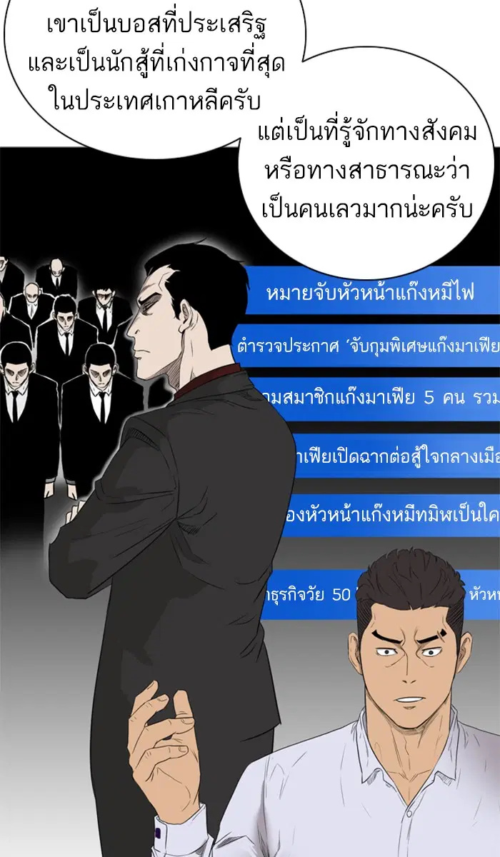 หน้า 12 จาก 172