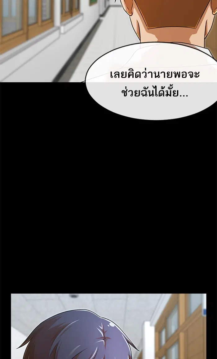 หน้า 156 จาก 194