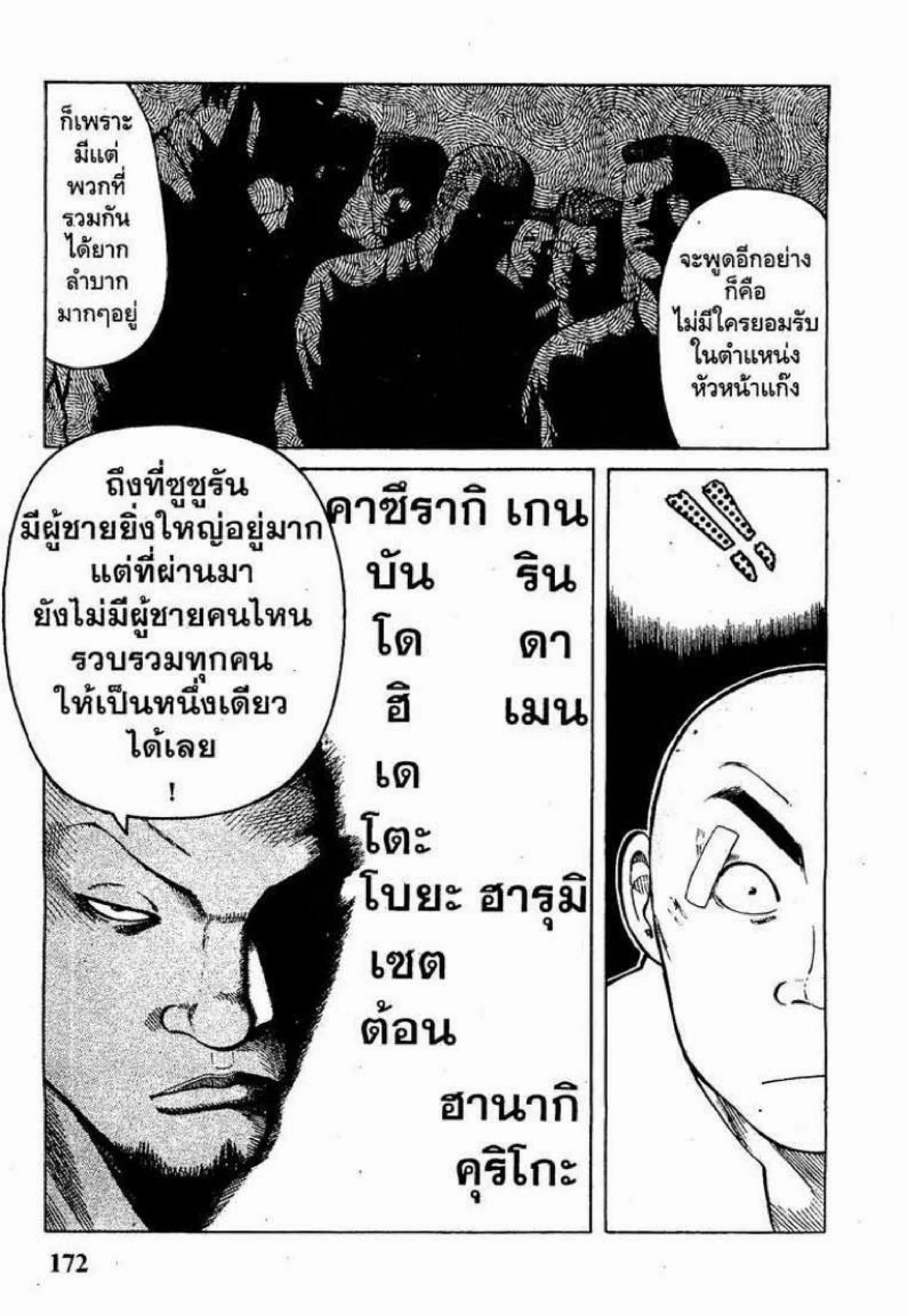 หน้า 15 จาก 49