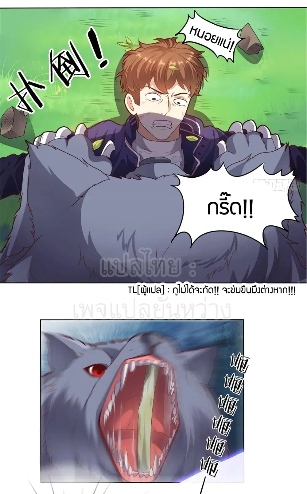 หน้า 5 จาก 22