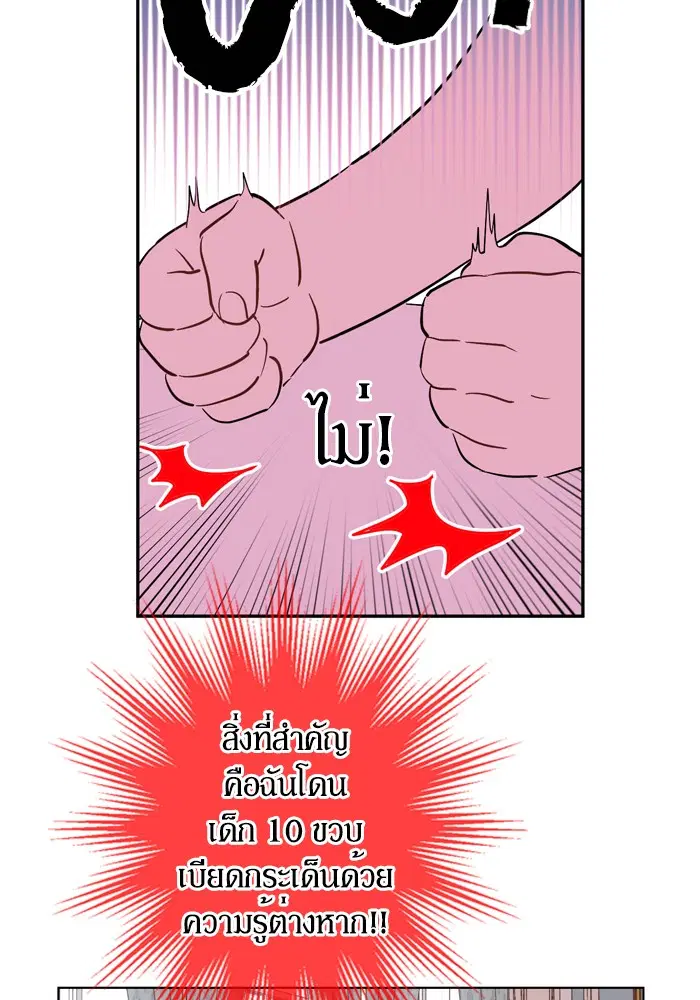 หน้า 109 จาก 122