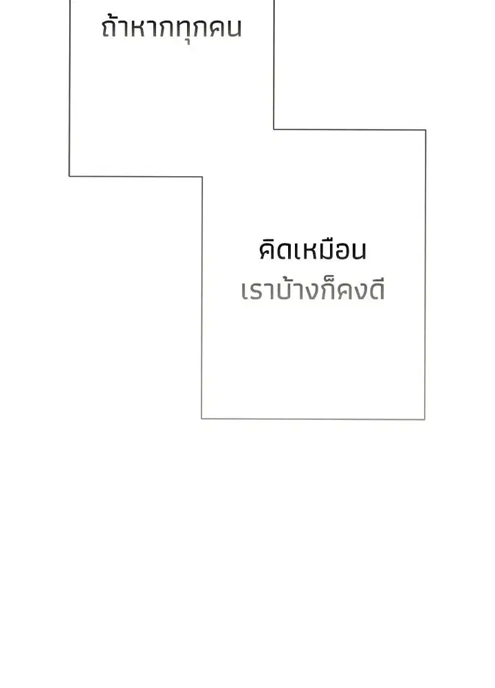หน้า 131 จาก 158