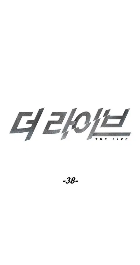 หน้า 4 จาก 66