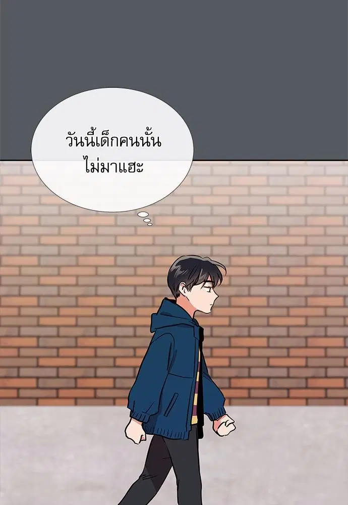 หน้า 5 จาก 68