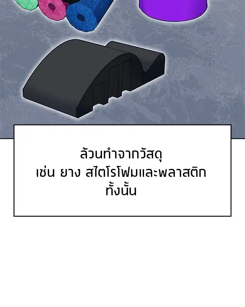 หน้า 64 จาก 154