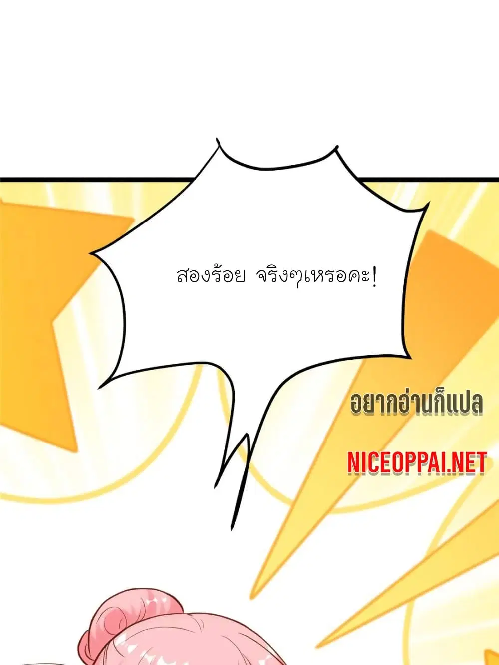 หน้า 82 จาก 85