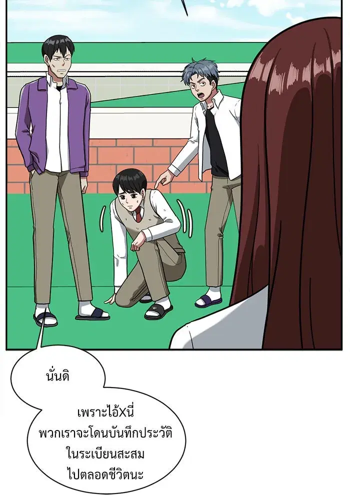หน้า 119 จาก 153