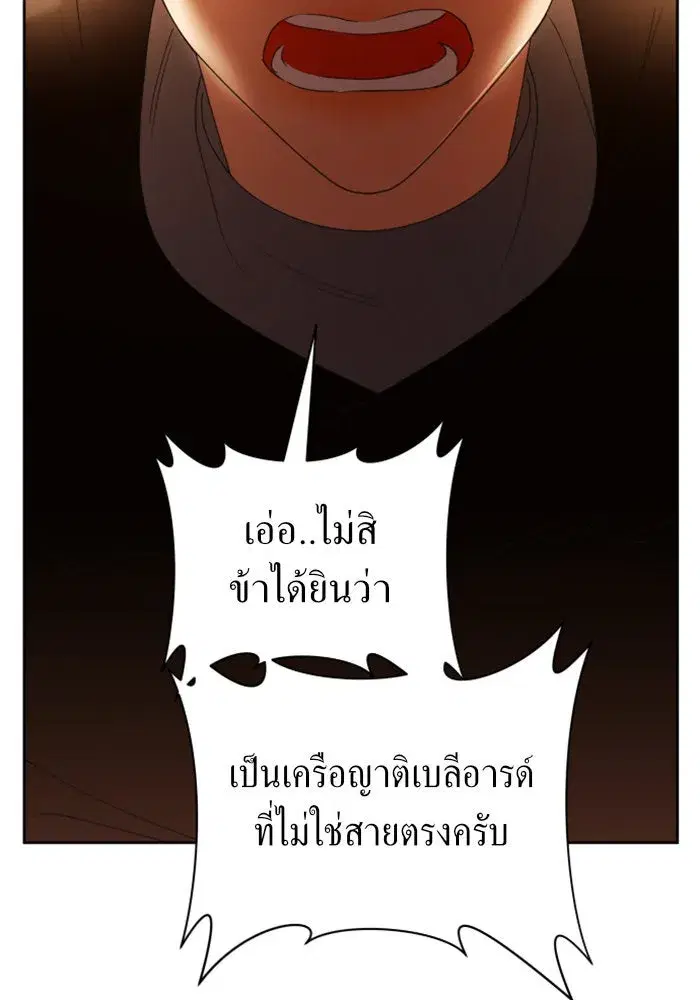 หน้า 109 จาก 168