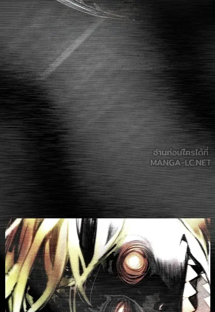 หน้า 57 จาก 168