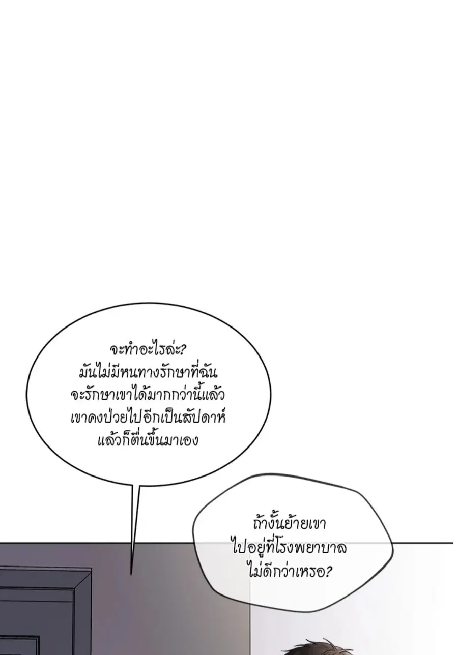 หน้า 70 จาก 98