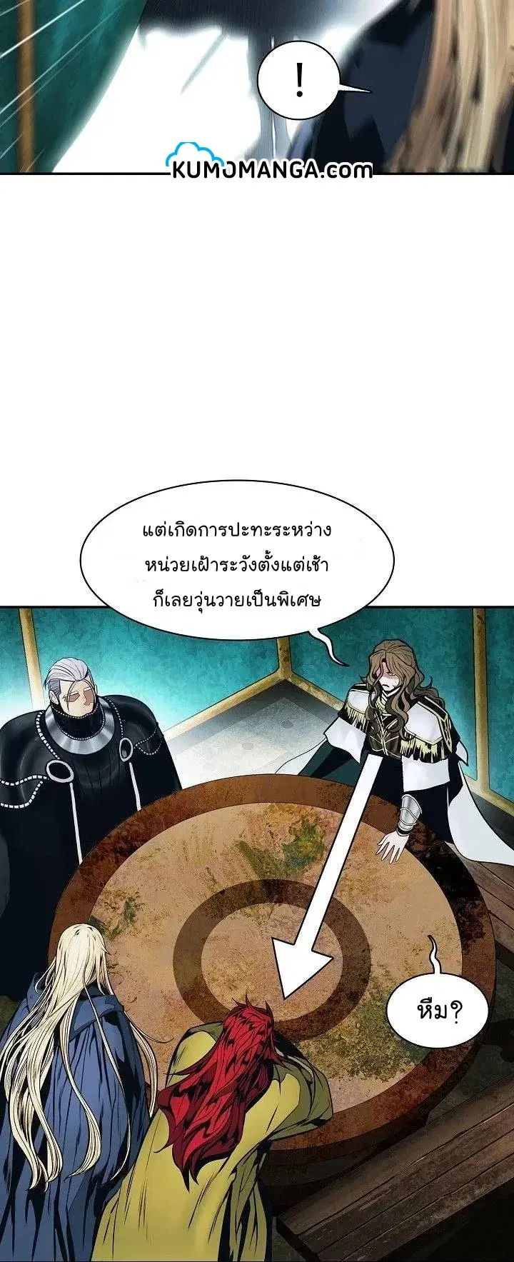 หน้า 8 จาก 42