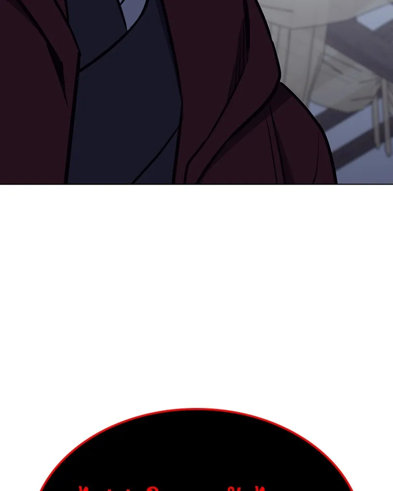 หน้า 46 จาก 241