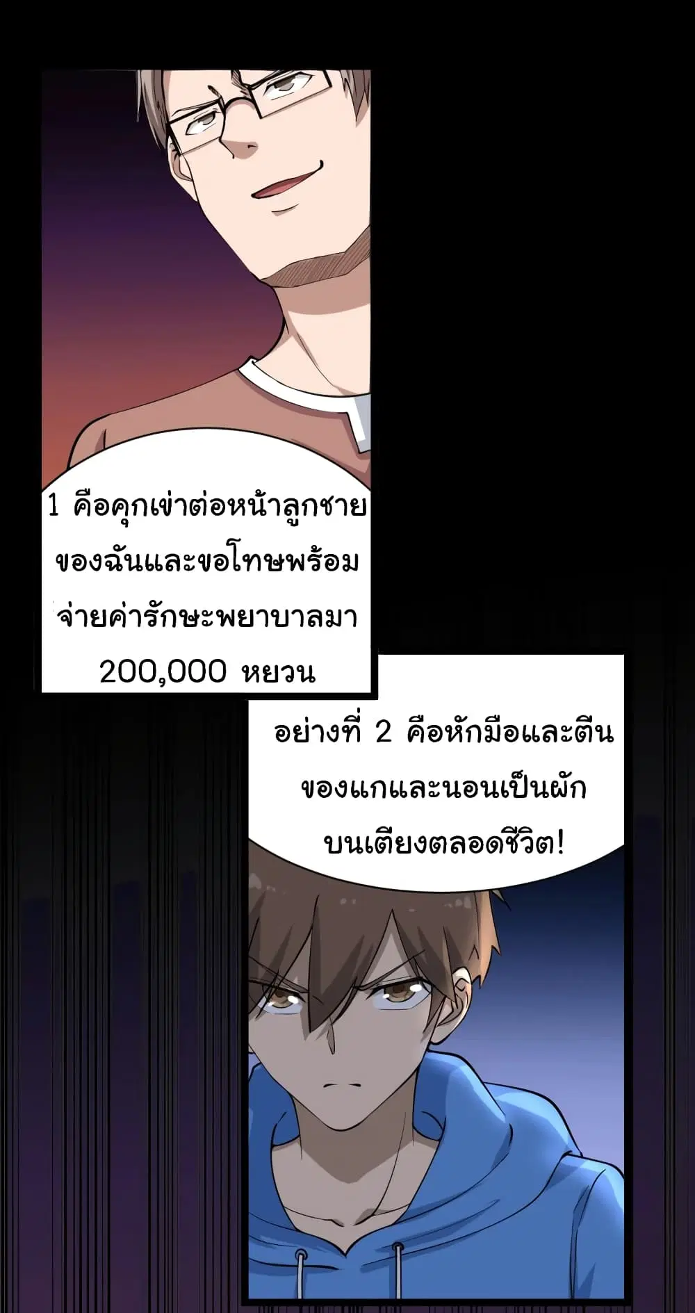 หน้า 8 จาก 34