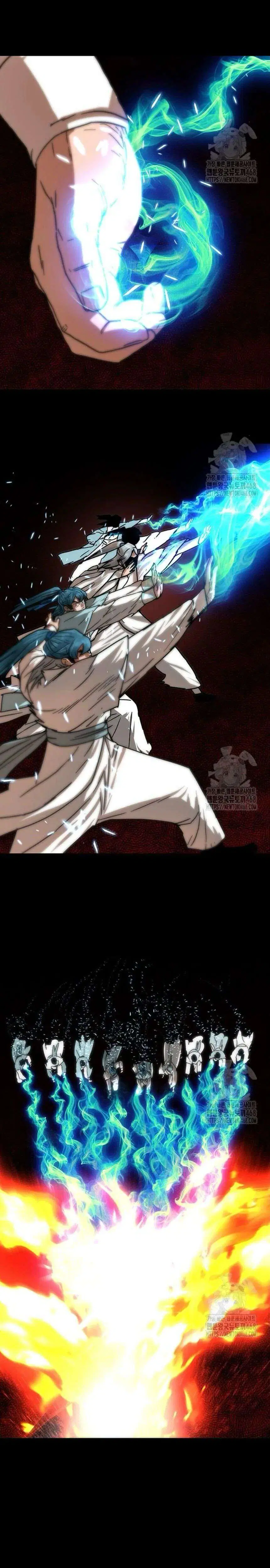 หน้า 34 จาก 63