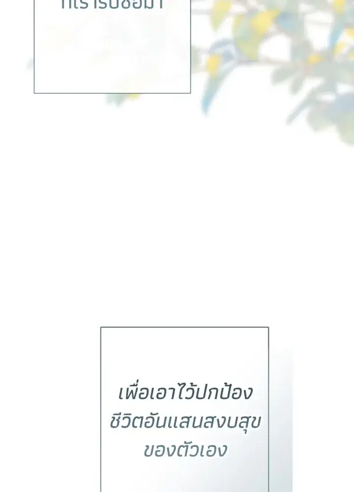 หน้า 73 จาก 166