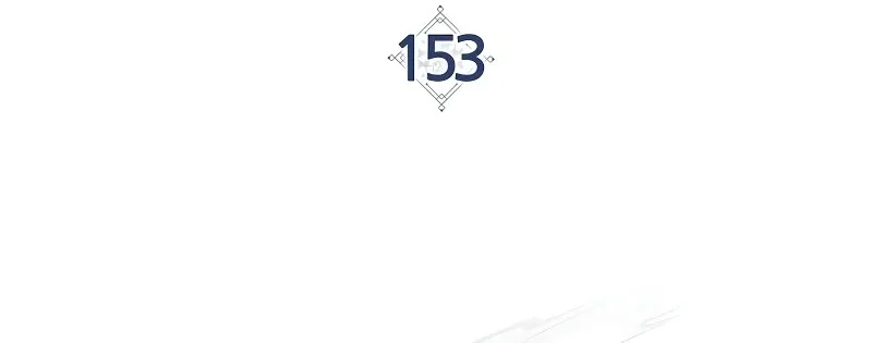 หน้า 98 จาก 102