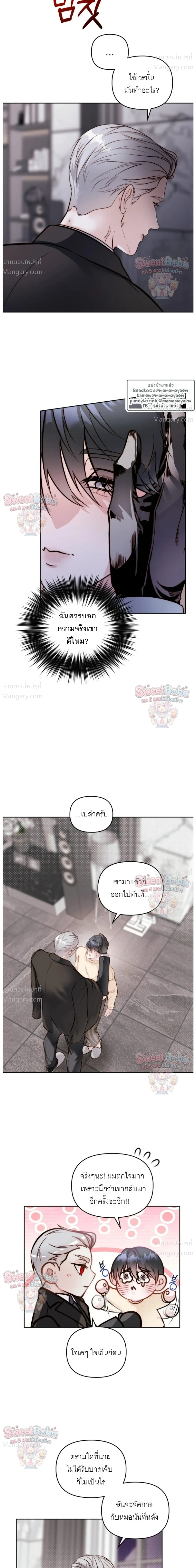 หน้า 4 จาก 31