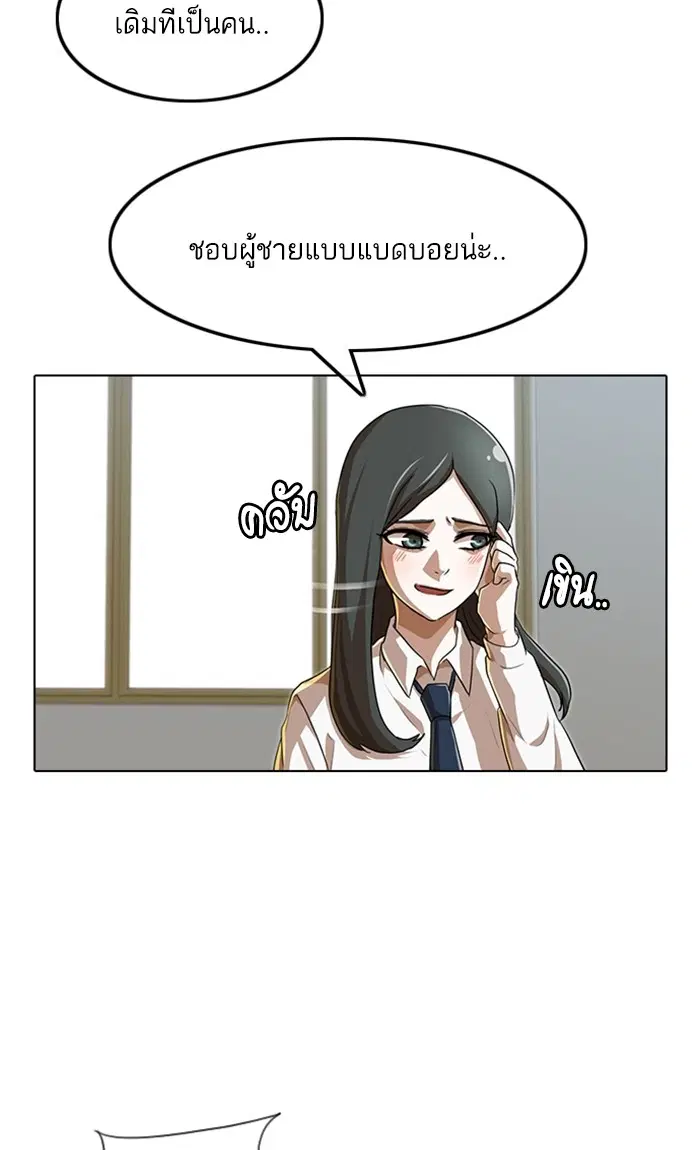 หน้า 100 จาก 132