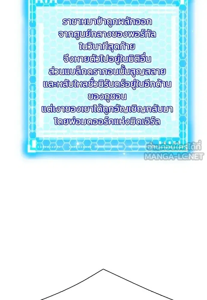 หน้า 58 จาก 132