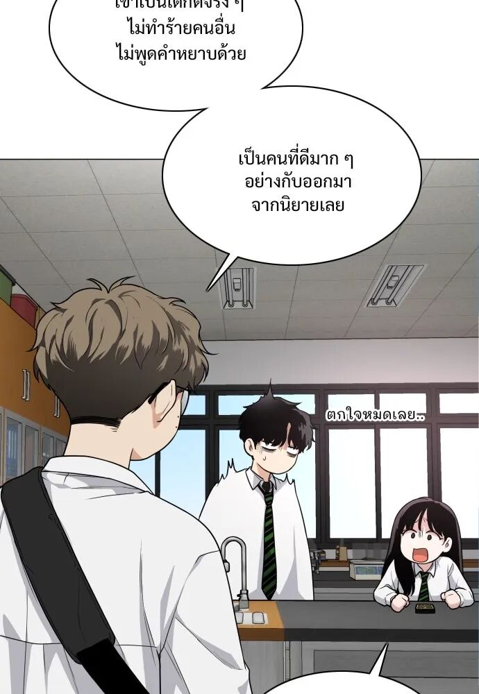 หน้า 68 จาก 132